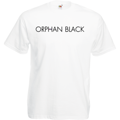 Koszulka „Orphan Black”