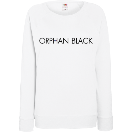 Bluza damska „Orphan Black”