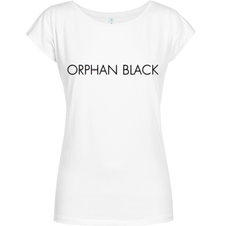 Koszulka Geffer „Orphan Black”