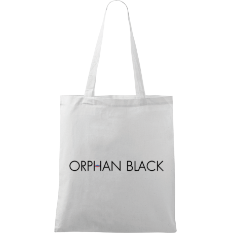 Torba „Orphan Black”