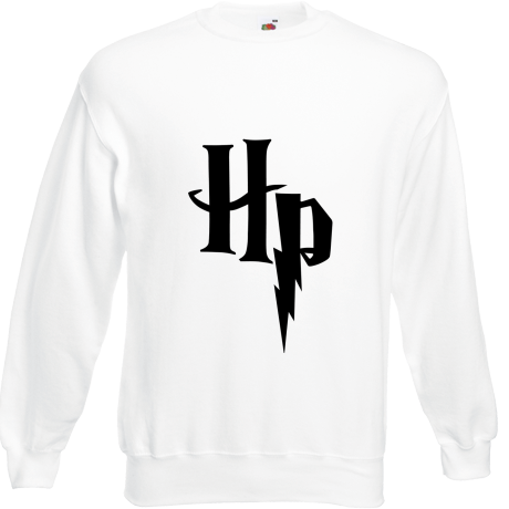Bluza „Harry Potter Logo”