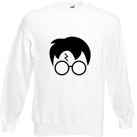 Bluza „Harry Potter”