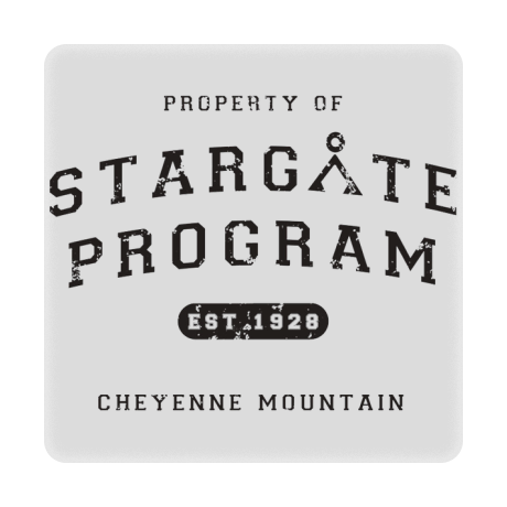 Magnes „Stargate Program”
