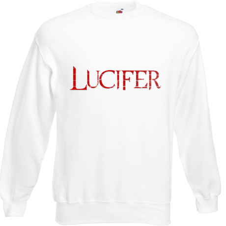Bluza „Lucifer”