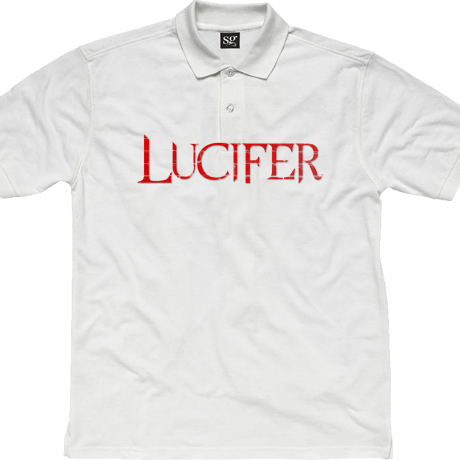 Polo „Lucifer”