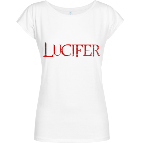 Koszulka Geffer „Lucifer”