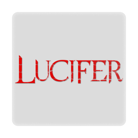 Magnes „Lucifer”