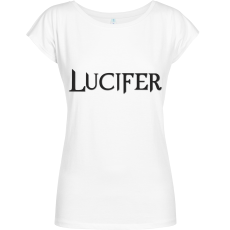 Koszulka Geffer „Lucyfer”