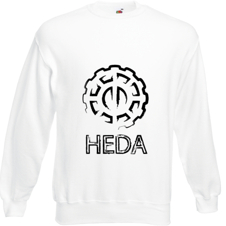 Bluza „Heda”