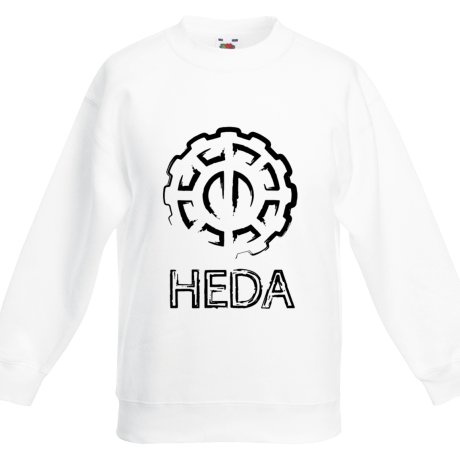 Bluza dziecięca „Heda”