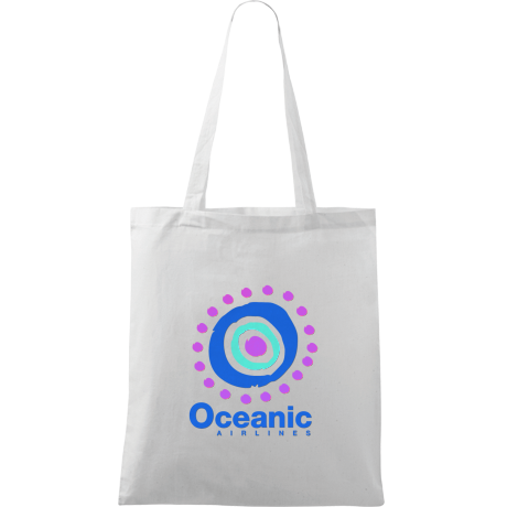 Torba „Oceanic Airlines”