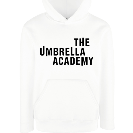 Kangurka dziecięca „The Umbrella Academy”