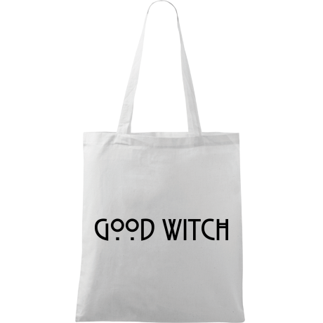 Torba „Good Witch”