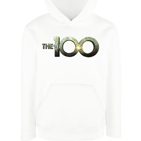 Kangurka dziecięca „The 100 Logo”