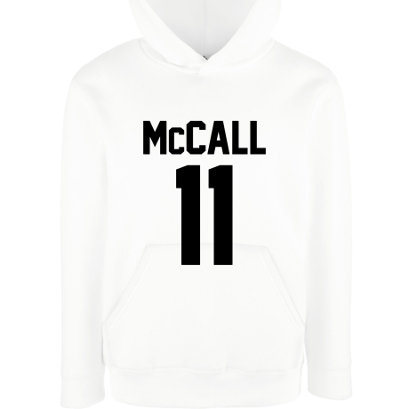 Kangurka dziecięca „McCall 11”