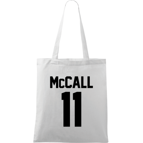 Torba „McCall 11”