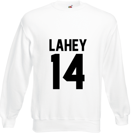 Bluza „Lahey 14”