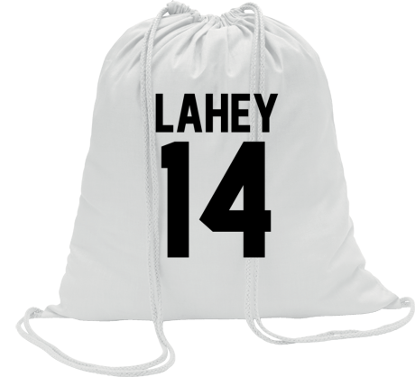 Worko-plecak „Lahey 14”