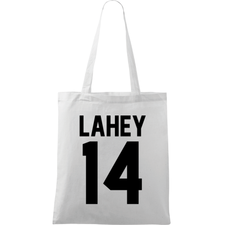 Torba „Lahey 14”