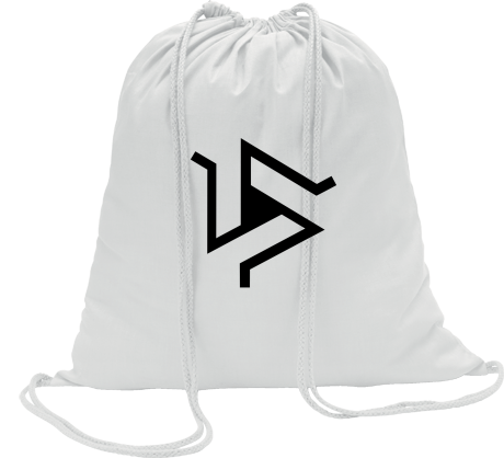 Worko-plecak „Alpha Pack Symbol”