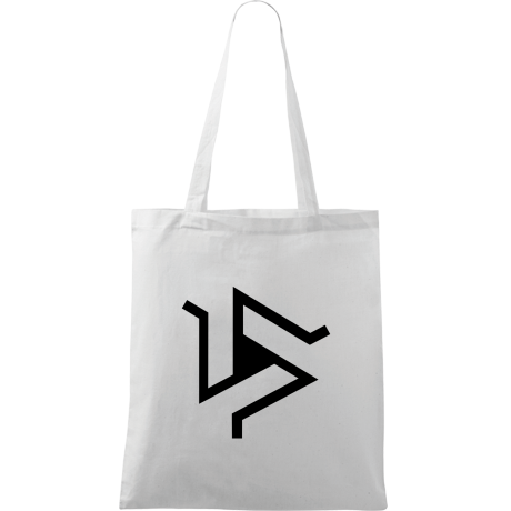 Torba „Alpha Pack Symbol”