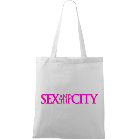 Torba „Seks w wielkim mieście 2”